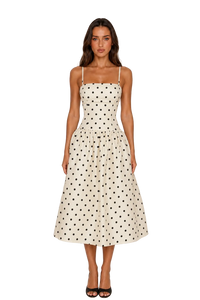 Soline Midi