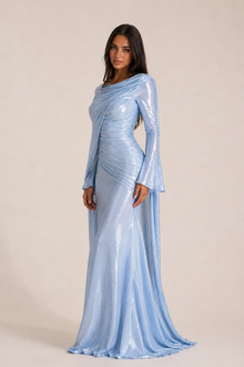 Daphne Dress - View 2