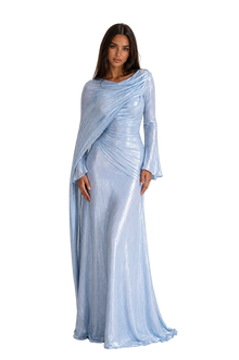 Daphne Dress - View 1