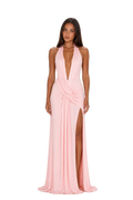 Kylucci Faustine
