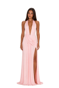Kylucci Faustine