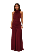 Kylucci Judith