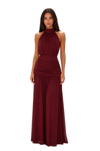 Kylucci Judith