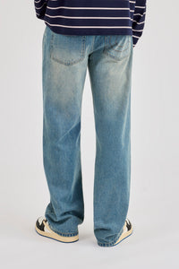Kylucci Pleated