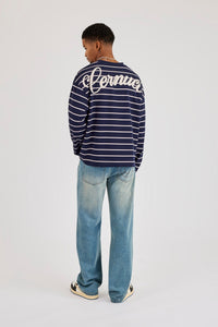 Kylucci Pleated