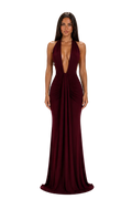 Kylucci Kallista