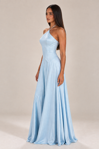 Berenice Gown
