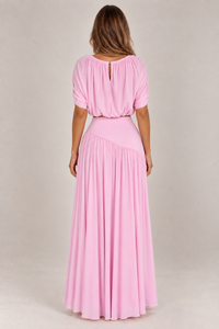 Yvaine Dress