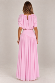 Yvaine Dress - View 4