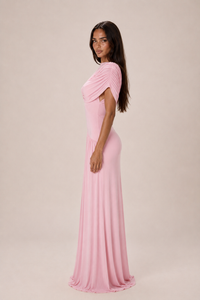 Xanthe Gown
