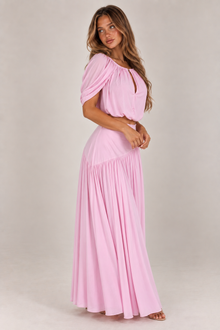 Yvaine Dress - View 5