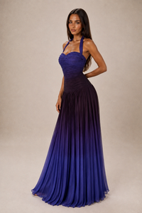 Xaviere Gown